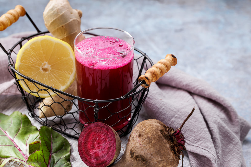 The Truth Behind Colon Cleanses: Do You Need One?