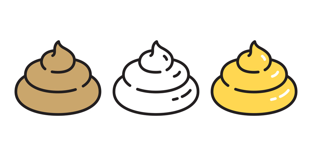 Icky But True: 7 Crazy Facts About Poop