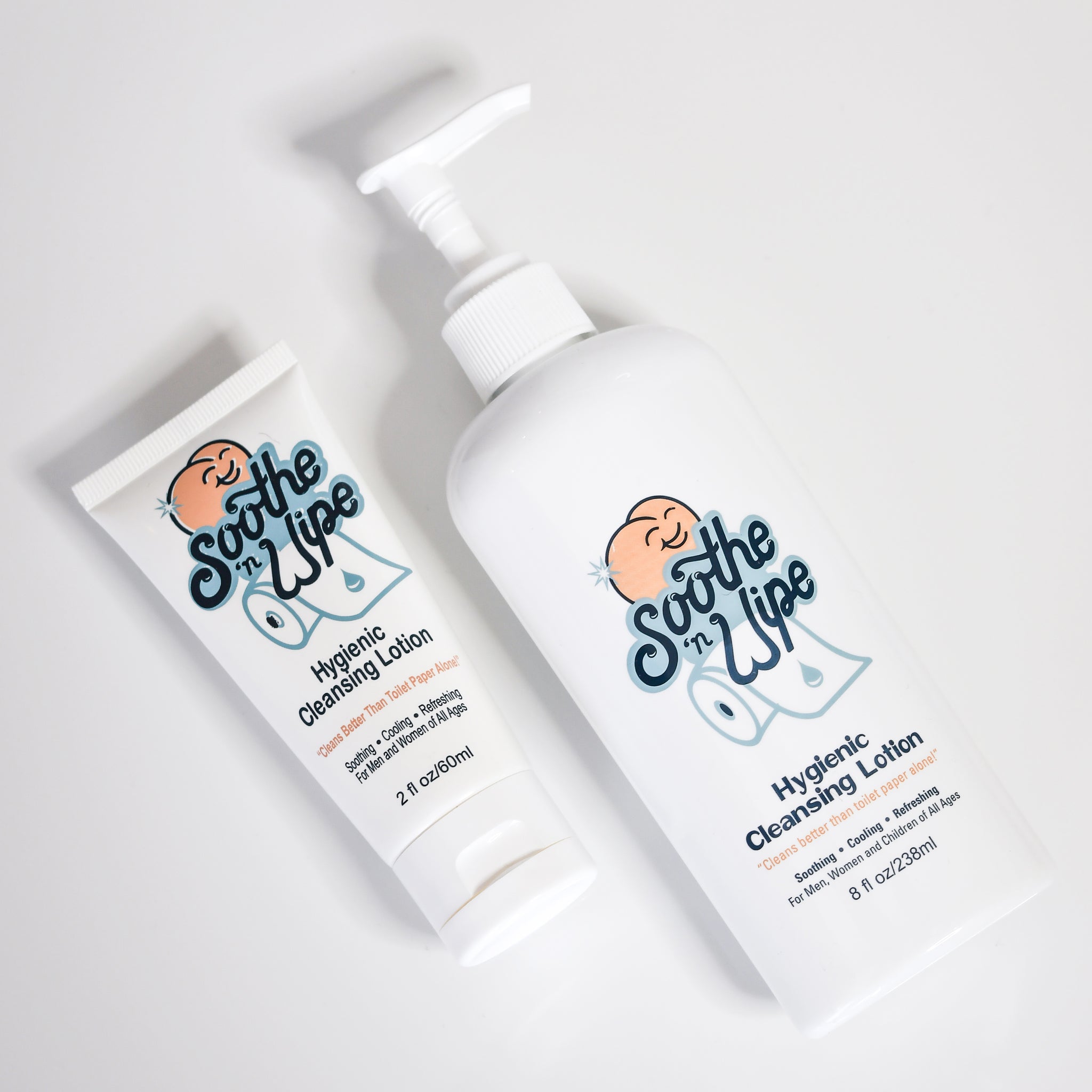 Buy Moiz Cleansing Lotion for Face and Body Care | DreamyDerma, image size:2048x2048